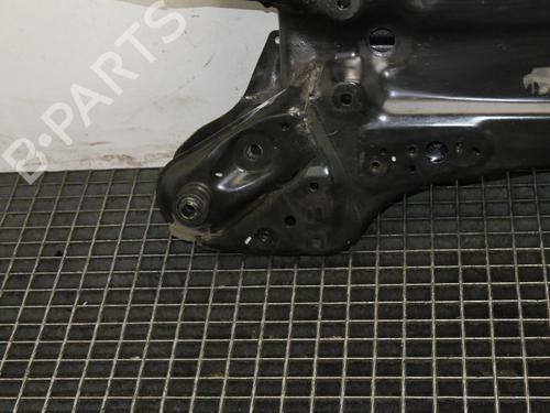 Subframe OPEL MOVANO B Van (X62) 2.3 CDTI FWD (FV) | BP39776058M9 - Image 4
