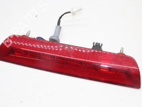 Used Third brake light Third brake light NISSAN X-TRAIL III (T32_, T32R, T32RR) 2.0 dCi ALL MODE 4x4-i (NT32) (177 hp) 39857292 39857292