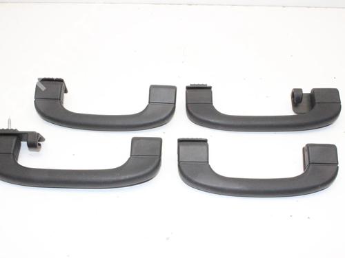 Used Interior roof handle Interior roof handle BMW X5 (E70) xDrive 35 d (286 hp) 39833933 39833933