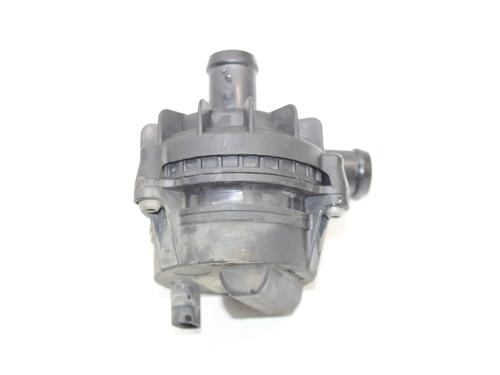 Auxiliary water pump VW ID.4 (E21) Pure Performance | BP39812190M111 - Image 2