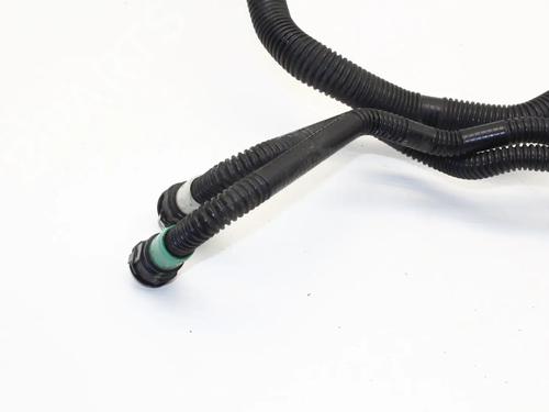 Pipe TESLA MODEL 3 (5YJ3) EV AWD | BP39870946M125 - Image 3