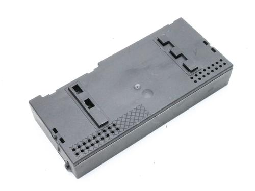 Electronic module VOLVO V60 I (155) D6 Hybrid AWD | BP39829817M83 - Image 2