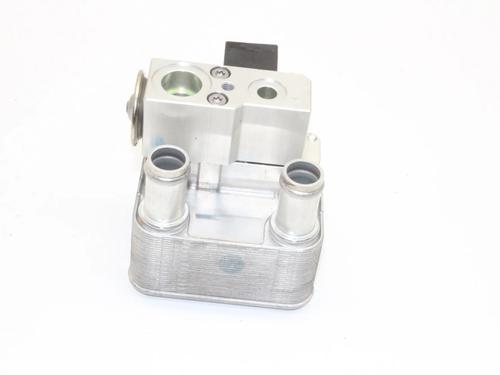 Control unit LAND ROVER RANGE ROVER VELAR (L560) 3.0 P400 MHEV 4x4 | BP39869158M11 - Image 2