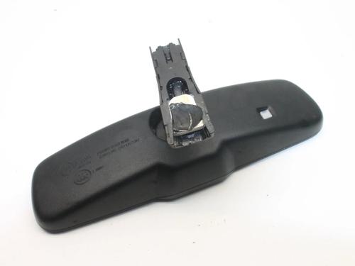 Rear mirror KIA SORENTO II (XM) 2.2 CRDi | BP39851703I6 - Image 4