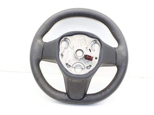 Steering wheel TESLA MODEL Y (5YJY) EV Rear-Wheel Drive | BP39796091C49 - Image 2