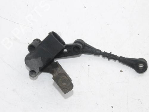 Electronic sensor LAND ROVER RANGE ROVER EVOQUE (L538) 2.2 D 4x4 | BP39829779M84 - Image 3