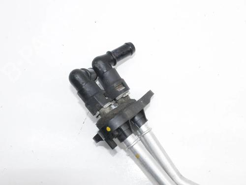 Pipe CHRYSLER GRAND VOYAGER V (RT) 2.8 CRD | BP39812059M125 - Image 7