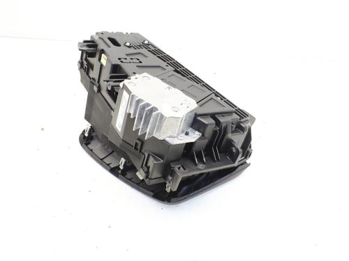 Display KIA STINGER (CK) 2.2 CRDi VGT | BP39847669C48  - Image 6