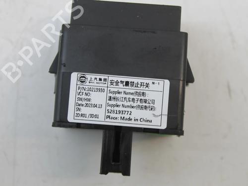 Switch MG MG 4 (EH32) EV | BP39846277I30 - Image 4