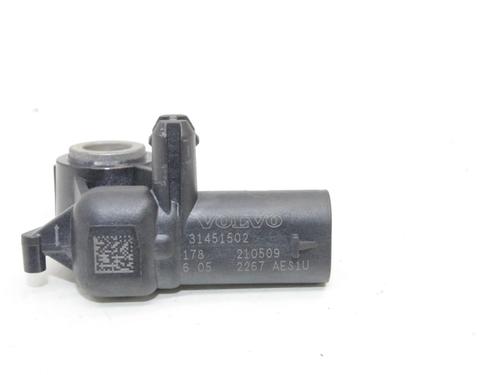 Electronic sensor POLESTAR POLESTAR 2 (534) EV | BP39791643M84 - Image 5