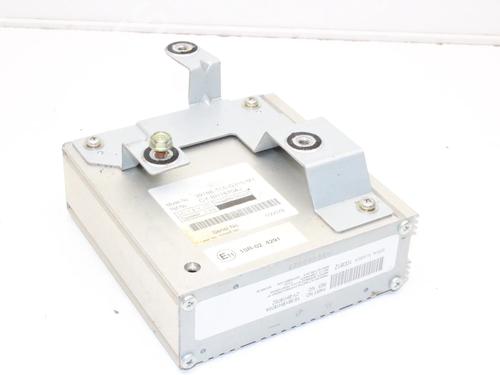Electronic module HONDA ACCORD VIII (CU) 2.2 i-DTEC (CU3) | BP39877420M83 - Image 3