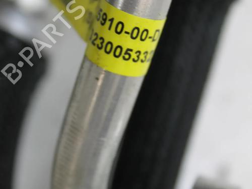 AC pipe TESLA MODEL Y (5YJY) EV Rear-Wheel Drive | BP39817864M126 - Image 10