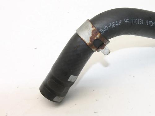 Pipe KIA SOUL II (PS) EV Electric | BP39803505M125 - Image 3
