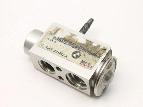 Electronic sensor MINI MINI COUNTRYMAN (R60) Cooper SD ALL4 | BP39852656M84 - Image 2