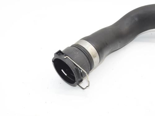 Pipe BMW 3 Convertible (E46) 330 Ci | BP39820459M125 - Image 2