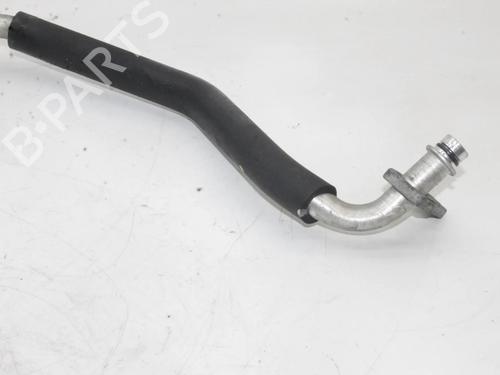 AC pipe TOYOTA PRIUS PLUS (_W4_) 1.8 Hybrid (ZVW4_) | BP39790626M126 - Image 5