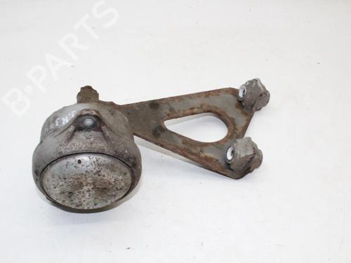 engine-mount-porsche-boxster-986-1996-1997-1998-1999-2000-2001-2002-2003-2004-39775160 main image