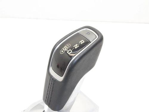 Gearstang JAGUAR F-TYPE Convertible (X152) 3.0 SCV6 | BP39865256M90 - Image 2