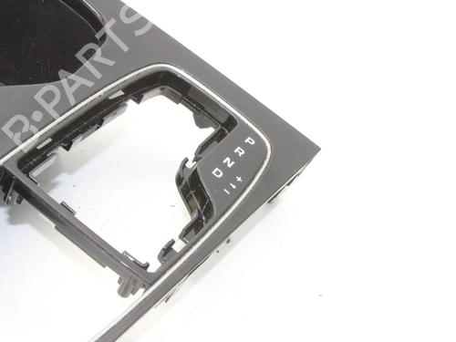 Cup/Object holder HYUNDAI TUCSON (NX4E, NX4A) 1.6 T-GDi | BP39871155I37 - Image 4