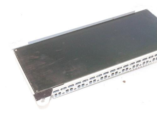 Instrument cluster TESLA MODEL S (5YJS) 75D AWD | BP39795362C47 - Image 2