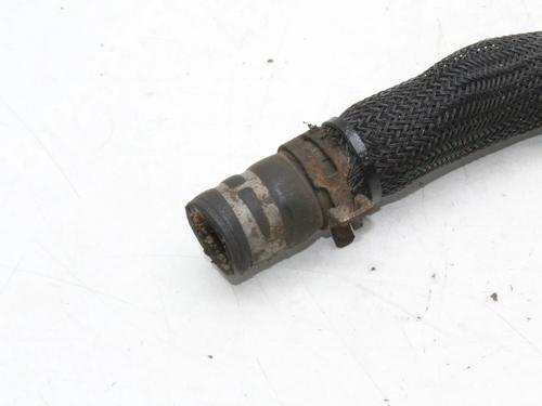 Pipe OPEL AMPERA (R12) EV 150 | BP39867802M125 - Image 2
