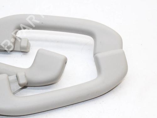 Interior roof handle NISSAN LEAF (ZE0) Electric | BP39793387I35 - Image 4