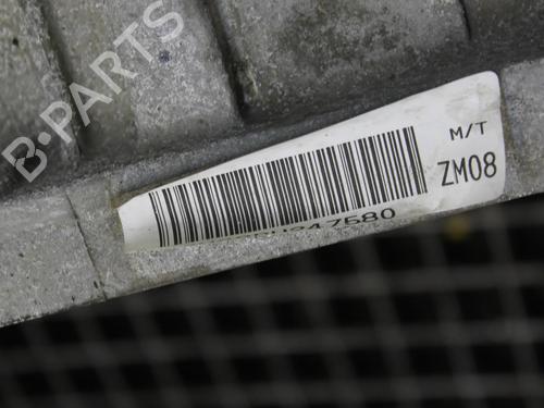 Gearbox KIA STONIC (YB) 1.0 T-GDi | BP39863293M3 - Image 6