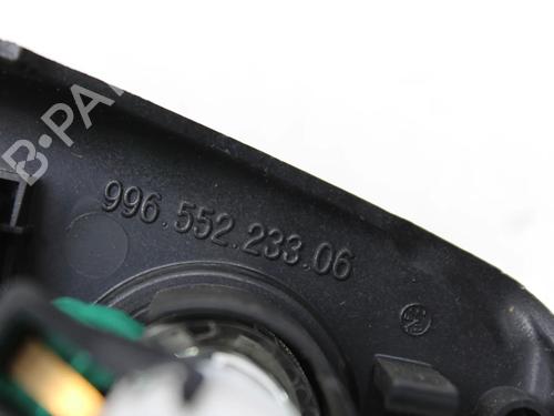 Switch PORSCHE BOXSTER (986) S 3.2 | BP39783651I30  - Image 7