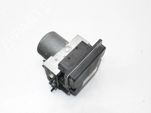 ABS pump BMW 6 Convertible (E64) 630 i | BP39774541M43 - Image 5