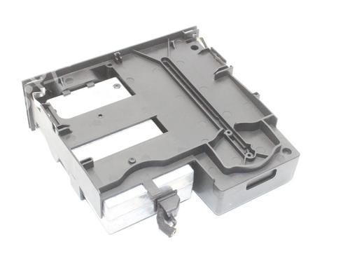 Control unit AUDI TT (8J3) 2.0 TTS quattro | BP39827333M11 - Image 3