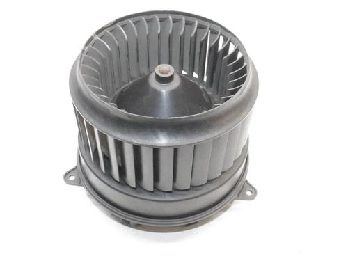 Gebläsemotor für Gebläsemotor AUDI A8 D4 (4H2, 4H8, 4HC, 4HL) 3.0 TDI quattro (258 hp) 39866675 39866675