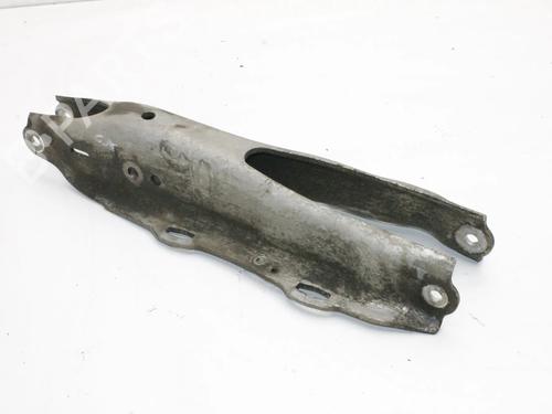 Used Left rear suspension arm Left rear suspension arm MERCEDES-BENZ S-CLASS (W222, V222, X222) S 350 BlueTEC / d (222.132, 222.032, 222.123) (258 hp) 39875520 39875520