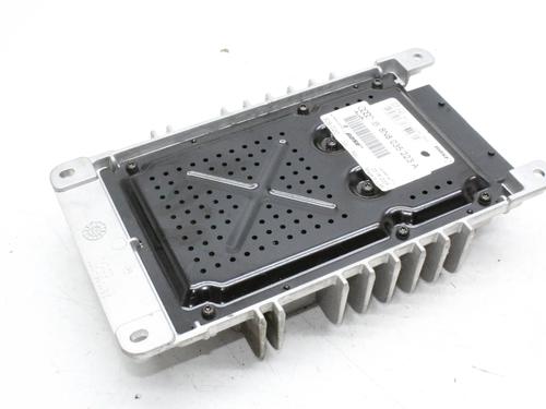 Electronic module AUDI TT (8N3) 1.8 T quattro | BP39774132M83 - Image 2