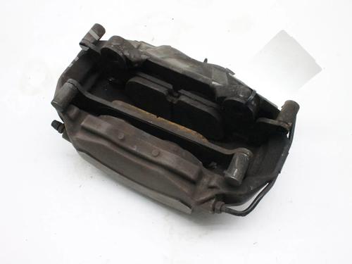 Right front brake caliper AUDI A4 B9 Avant (8W5, 8WD) 2.0 TDI | BP39842258M104 - Image 3