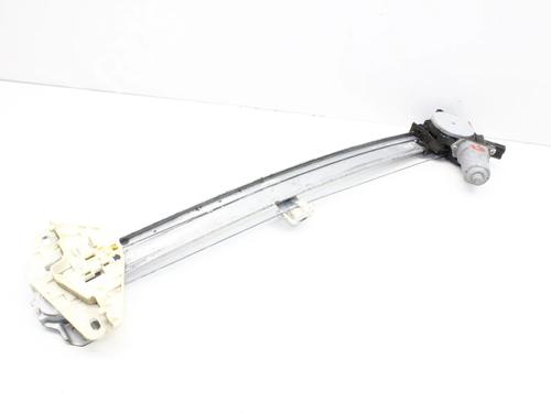 Used Front left window mechanism Front left window mechanism HONDA CR-V III (RE_) 2.2 i-DTEC 4WD (RE6) (150 hp) 39840682 39840682