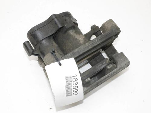 Left rear brake caliper KIA EV6 (CV) 77 GT AWD | BP39865549M107 - Image 3