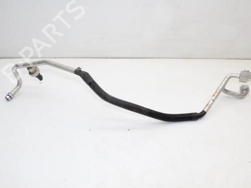 Used AC pipe AC pipe NISSAN LEAF (ZE0) Electric (109 hp) 39877491 39877491