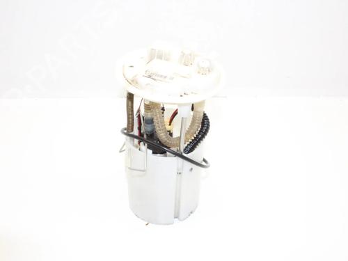 Fuel pump RENAULT TRAFIC III Van (FG_) 1.6 dCi 125 (FGMH) | BP39782930M76 - Image 4