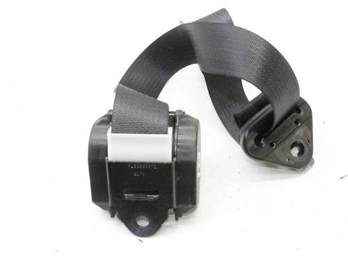 Rear left seatbelt JEEP COMPASS (MK49) 2.2 CRD 4x4 | BP39822349I29 - Image 3