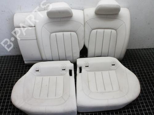 Seats set MERCEDES-BENZ CLS (C218) CLS 220 BlueTEC / d (218.301) | BP39876128C78 - Image 3
