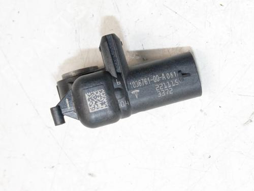 Electronic sensor TESLA MODEL Y (5YJY) EV Rear-Wheel Drive | BP39841092M84 - Image 3