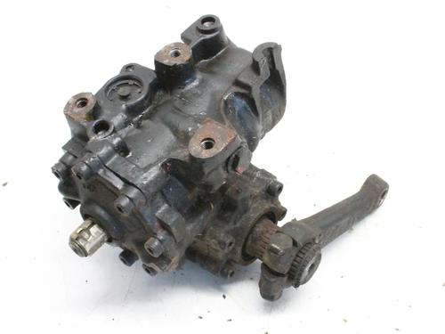 Steering rack CHRYSLER CROSSFIRE 3.2 | BP39837285M22 - Image 4