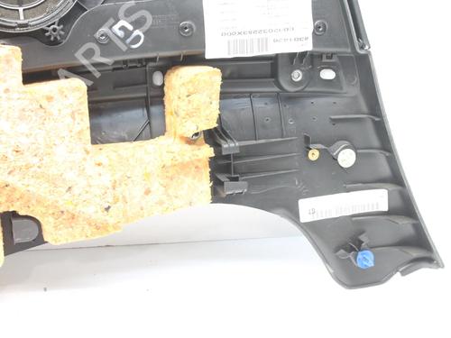 Rear right panel BMW 3 Convertible (E93) 330 d | BP39784616C61 - Image 11