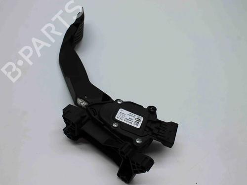 Pedal JEEP RENEGADE SUV (BU, B1, BV) 1.6 CRD | BP39803458I4 - Image 2