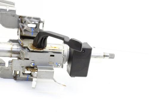 Steering column NISSAN PULSAR Hatchback (C13) 1.2 DIG-T | BP39840099M21 - Image 3