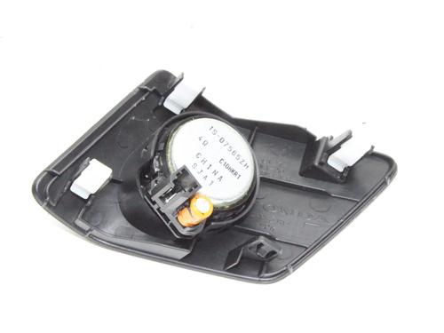 Speaker HONDA CR-V III (RE_) 2.2 i-DTEC 4WD (RE6) | BP39813347E2 - Image 3