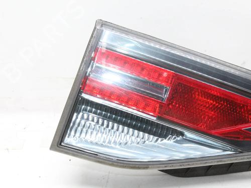 Right tailgate light LEXUS CT (ZWA10_) 200h (ZWA10_, ZWA10R) | BP39833835C80 - Image 3