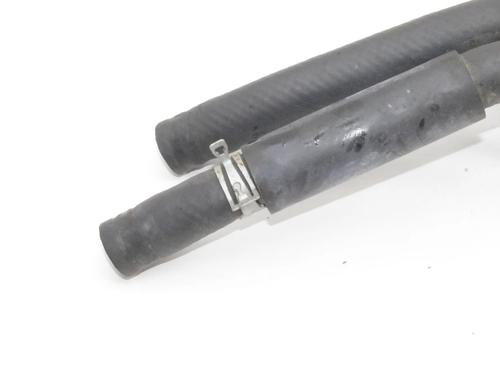 Pipe LEXUS IS III (_E3_) 300h (AVE30_, AVE30R) | BP39834303M125 - Image 7