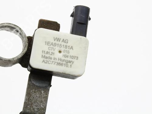 Cable VW ID.4 (E21) PRO | BP39849265E12 - Image 4