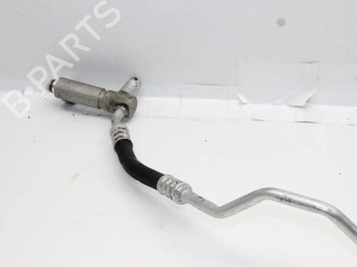 AC pipe BMW Z4 Roadster (E89) sDrive 35 i | BP39828401M126 - Image 5